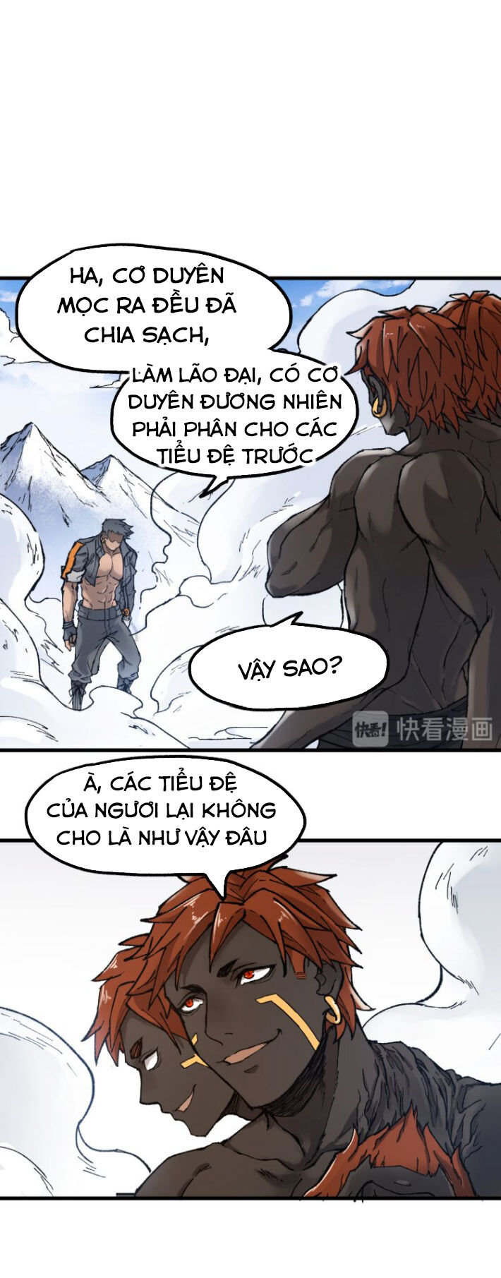 Thánh Khư