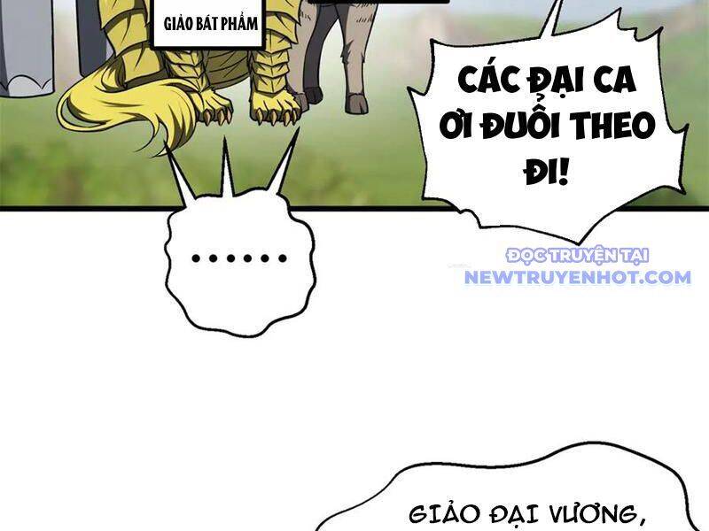 Toàn Cầu Cao Võ