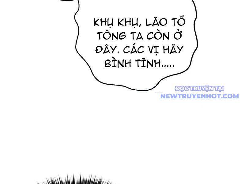 Toàn Cầu Cao Võ