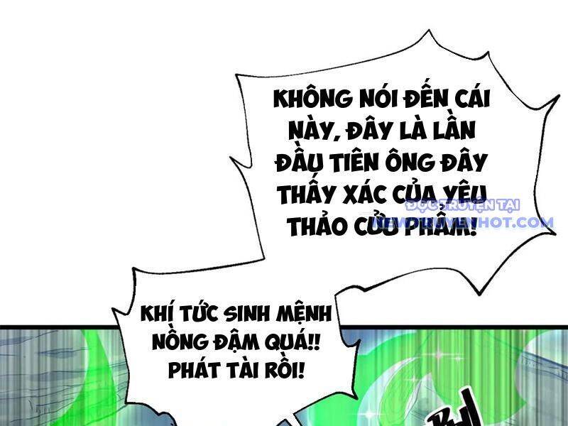 Toàn Cầu Cao Võ