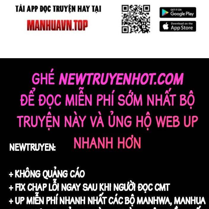 Toàn Cầu Cao Võ