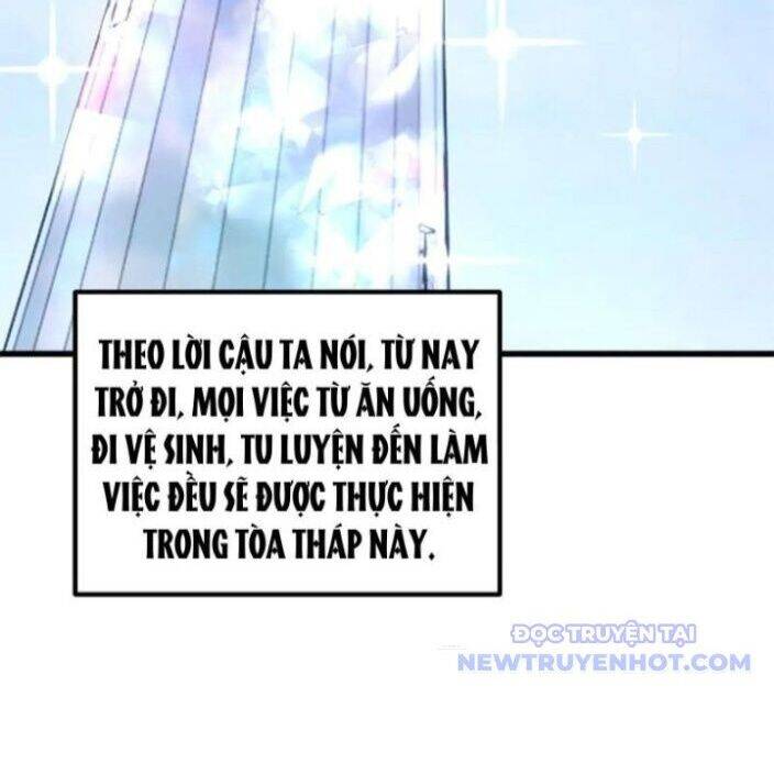 Toàn Cầu Cao Võ