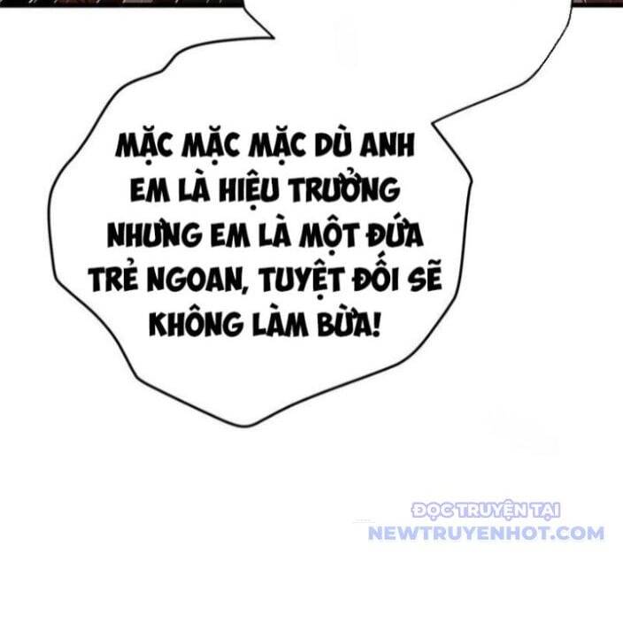 Toàn Cầu Cao Võ