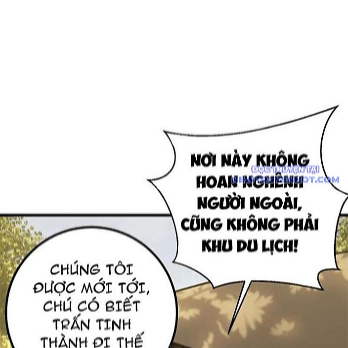 Toàn Cầu Cao Võ