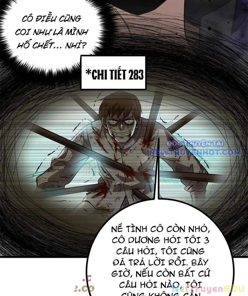 Toàn Cầu Cao Võ