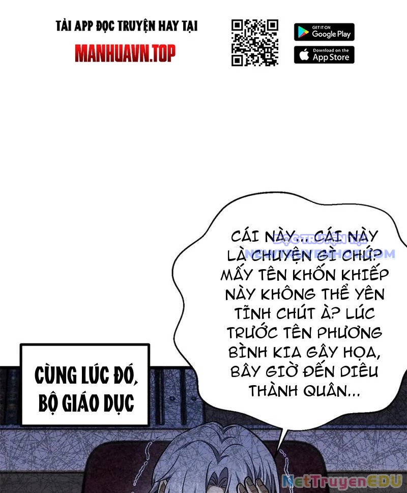 Toàn Cầu Cao Võ