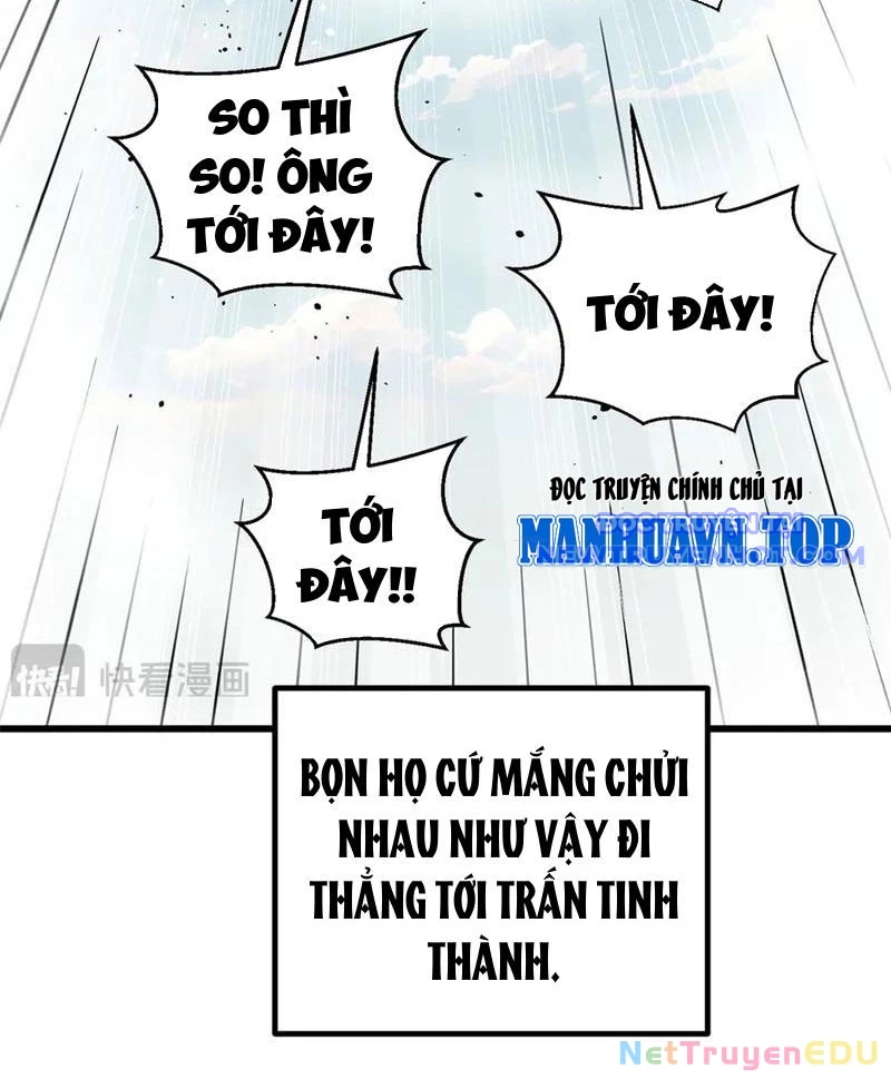 Toàn Cầu Cao Võ