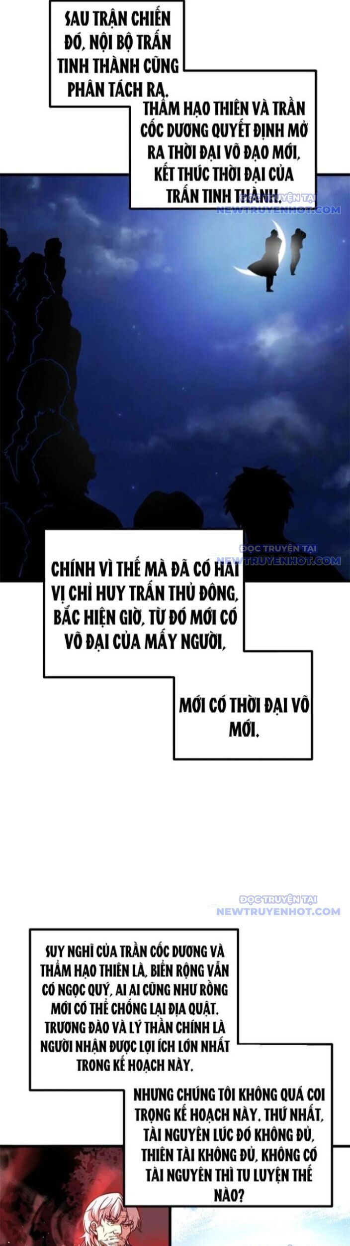 Toàn Cầu Cao Võ