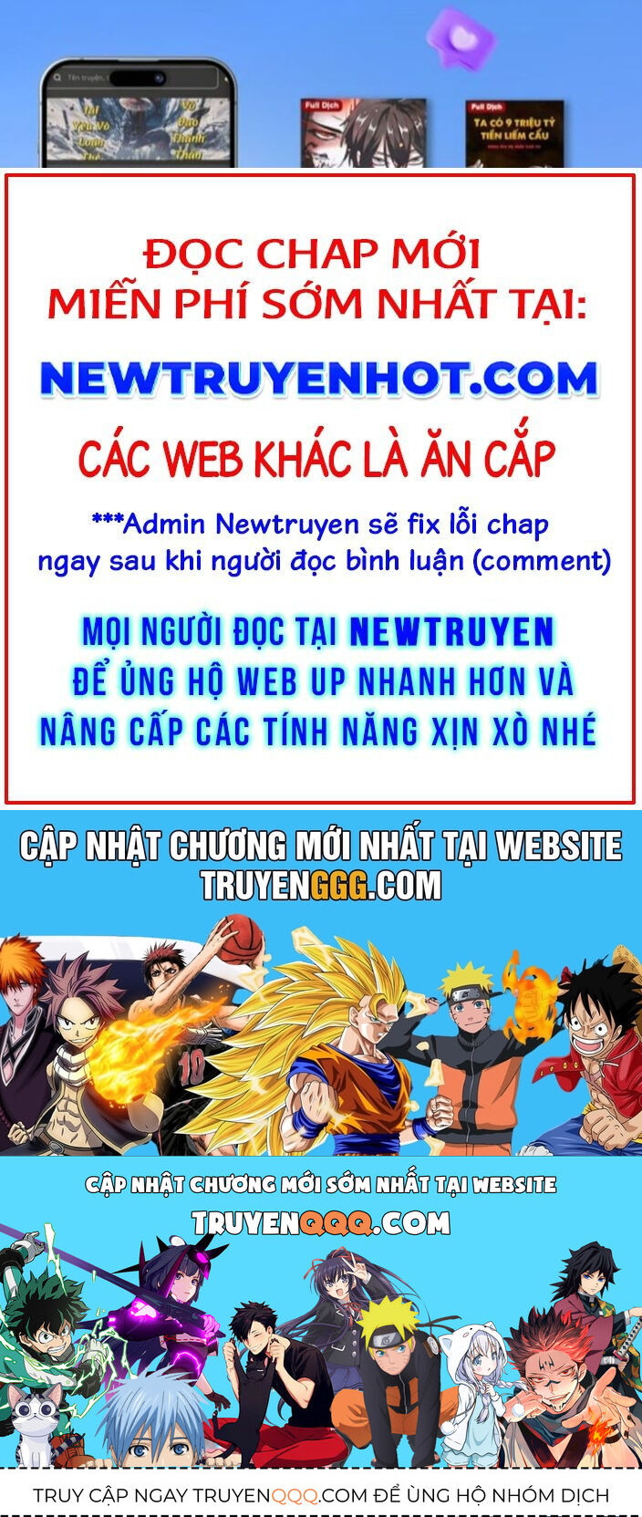 Toàn Cầu Cao Võ