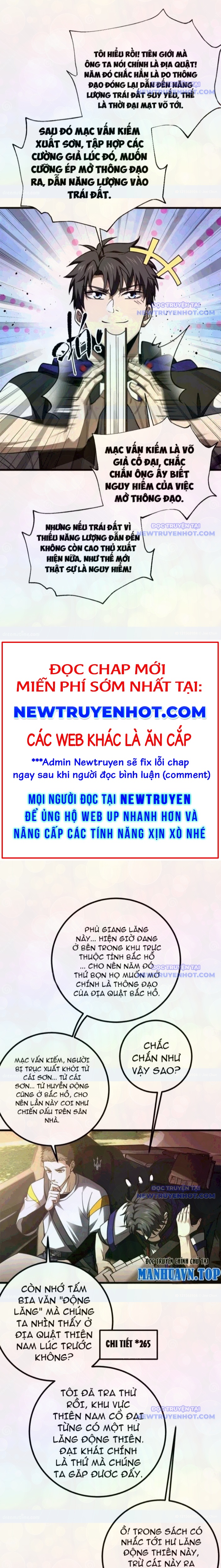 Toàn Cầu Cao Võ