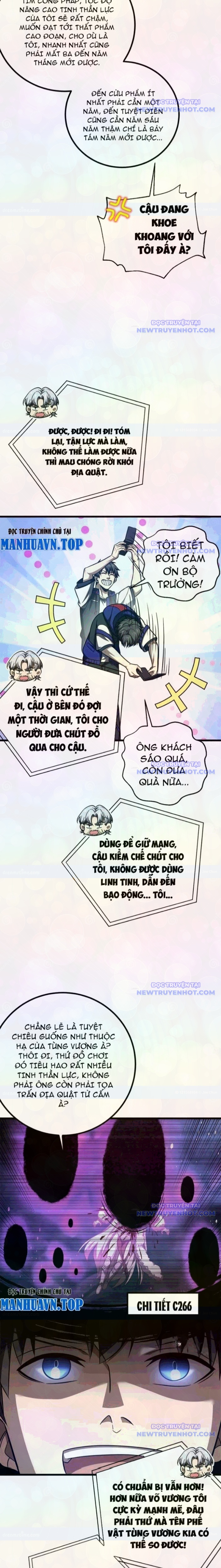 Toàn Cầu Cao Võ