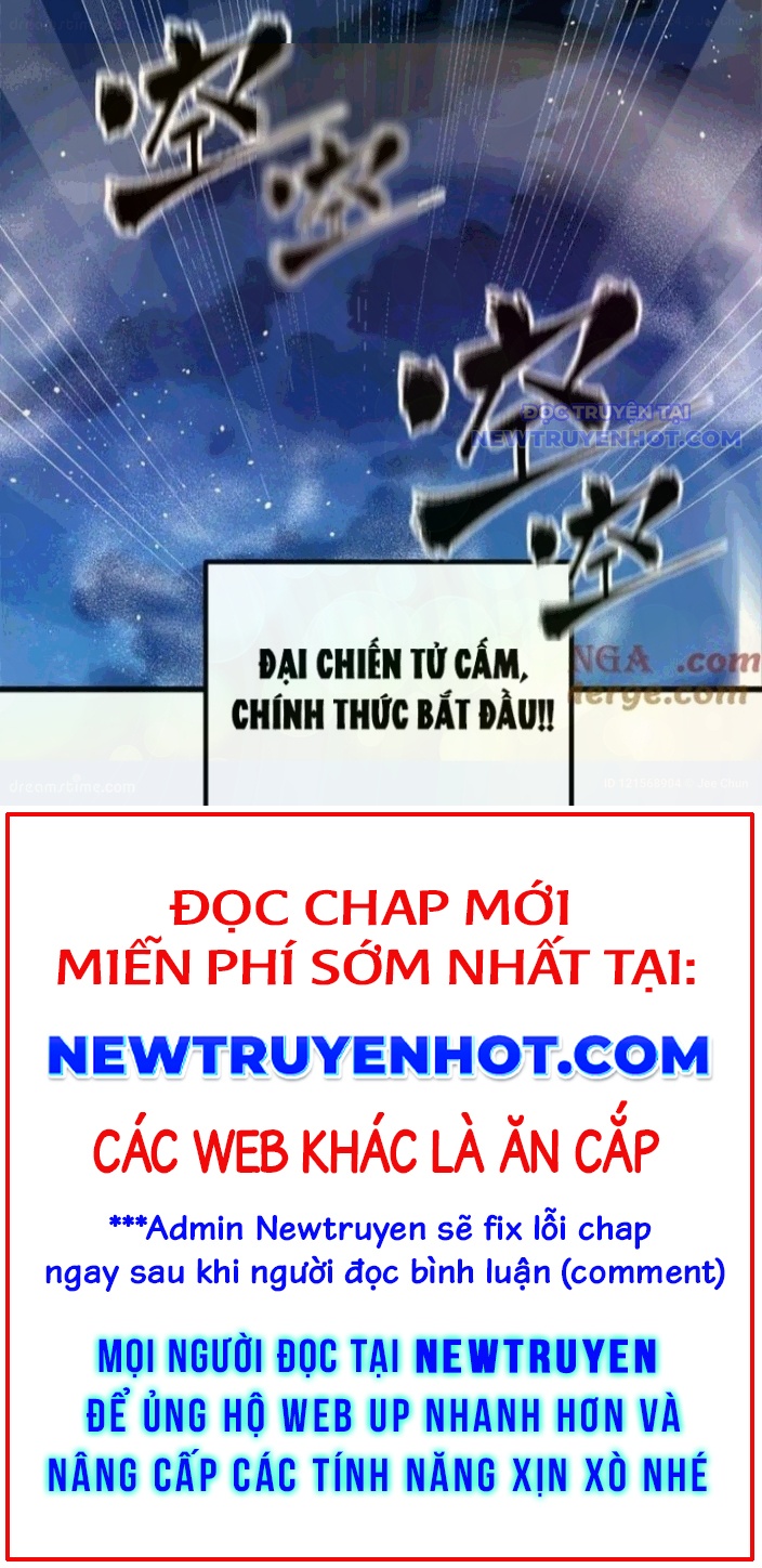 Toàn Cầu Cao Võ