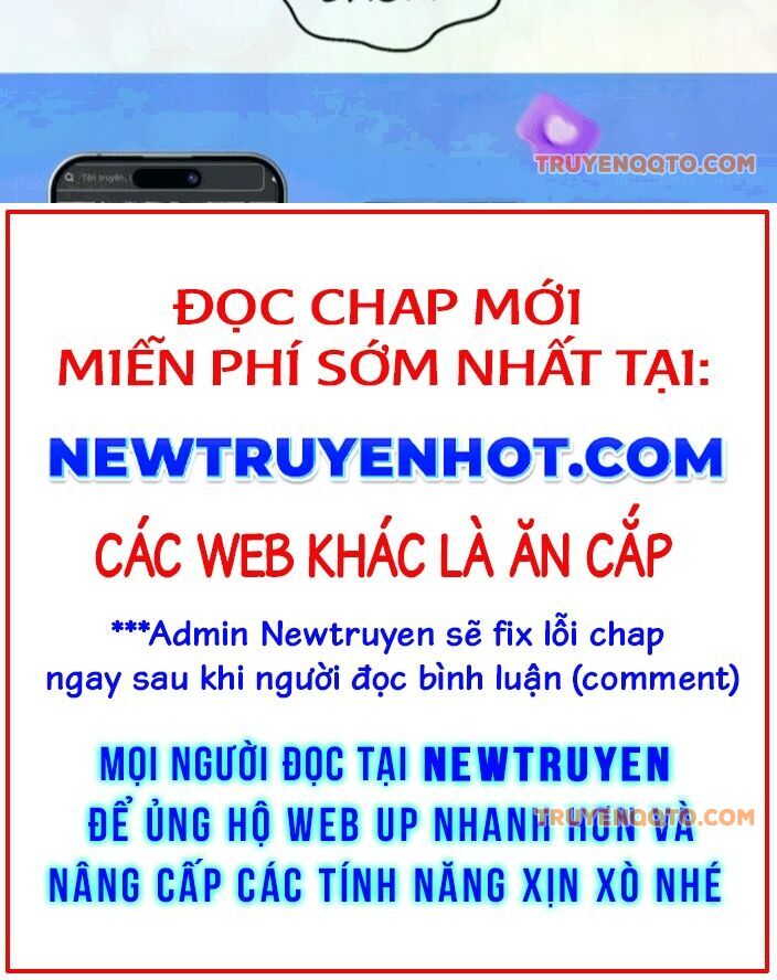 Toàn Cầu Cao Võ