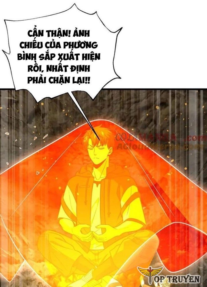 Toàn Cầu Cao Võ