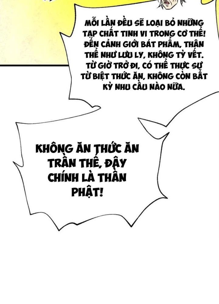 Toàn Cầu Cao Võ