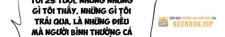 Toàn Cầu Cao Võ