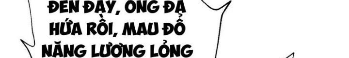 Toàn Cầu Cao Võ
