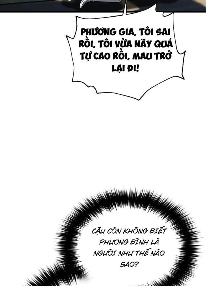 Toàn Cầu Cao Võ