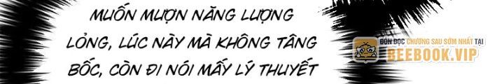Toàn Cầu Cao Võ