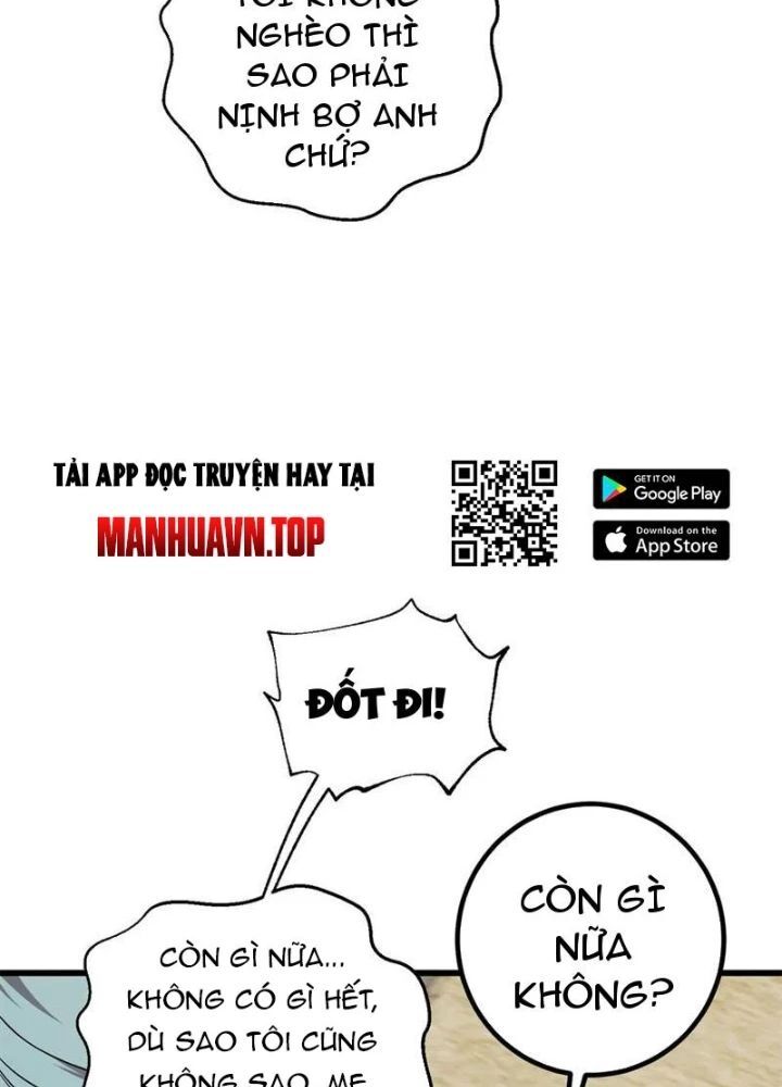 Toàn Cầu Cao Võ