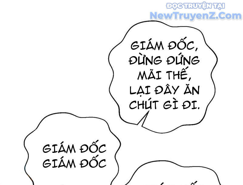 Toàn Cầu Cao Võ