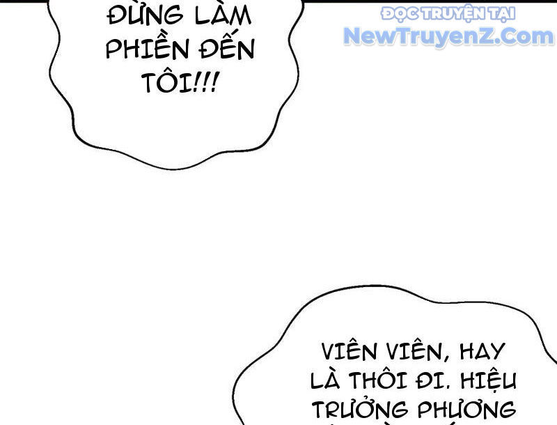 Toàn Cầu Cao Võ