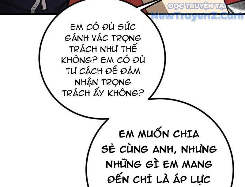 Toàn Cầu Cao Võ