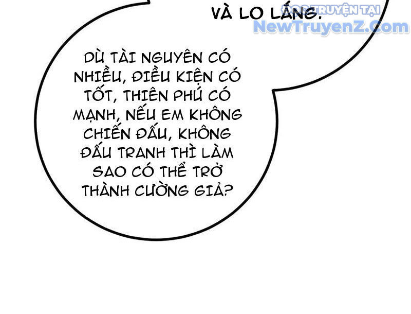 Toàn Cầu Cao Võ