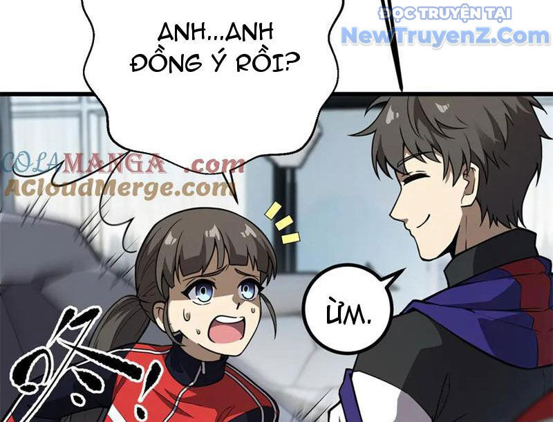 Toàn Cầu Cao Võ