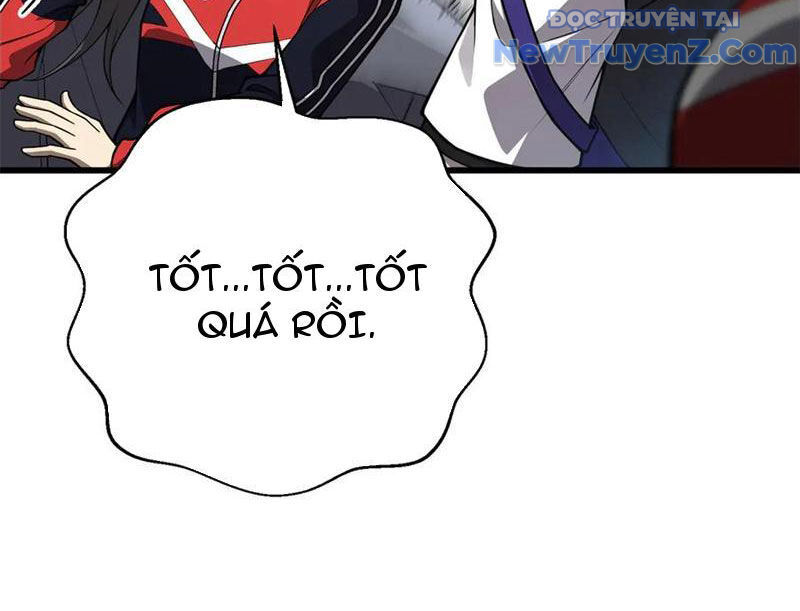 Toàn Cầu Cao Võ