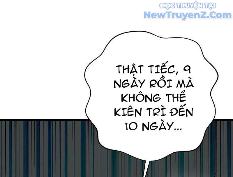 Toàn Cầu Cao Võ