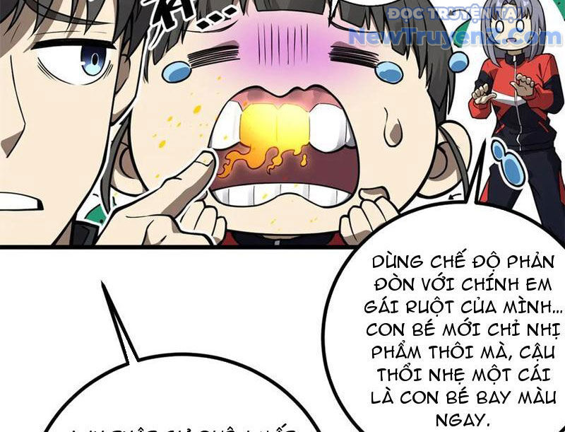 Toàn Cầu Cao Võ