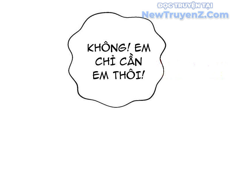 Toàn Cầu Cao Võ
