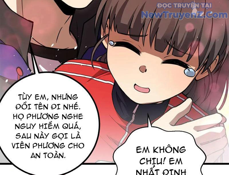 Toàn Cầu Cao Võ