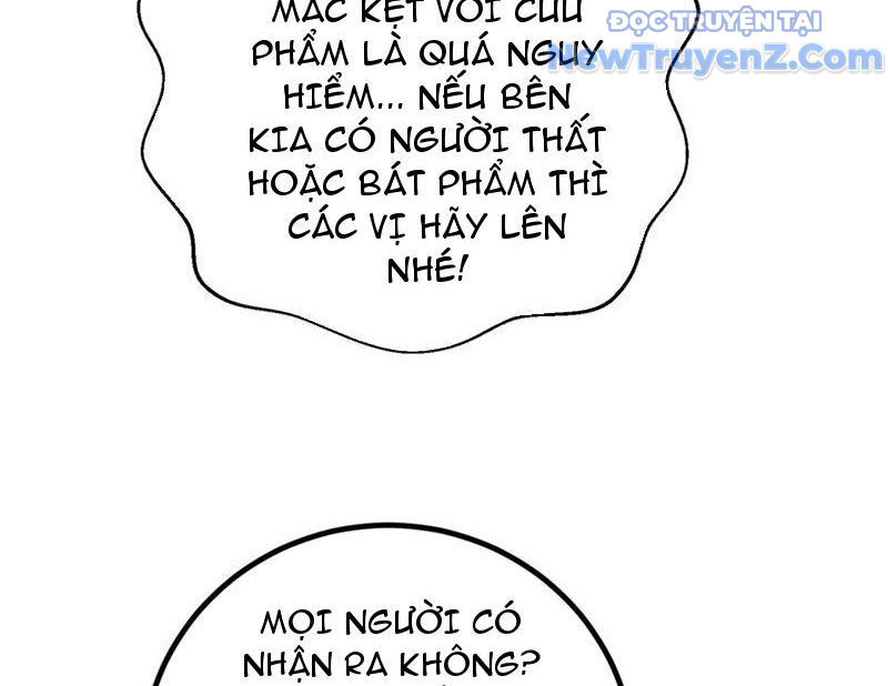 Toàn Cầu Cao Võ