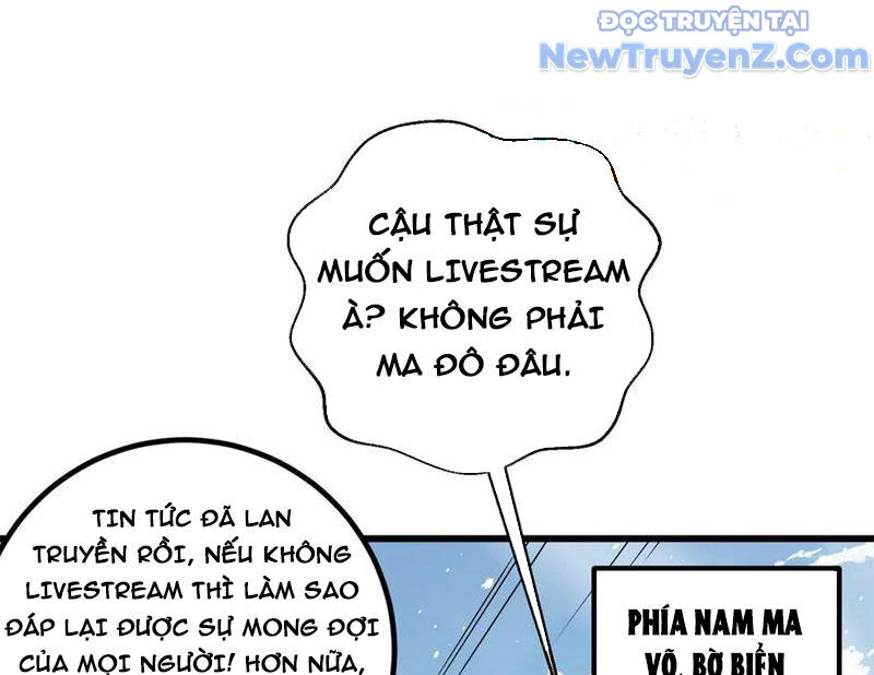 Toàn Cầu Cao Võ