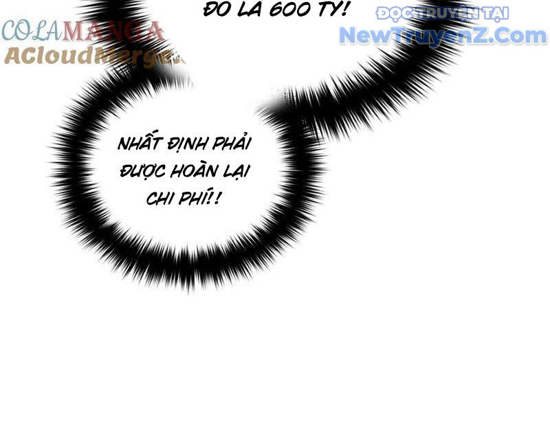 Toàn Cầu Cao Võ