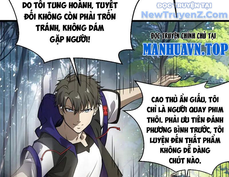Toàn Cầu Cao Võ