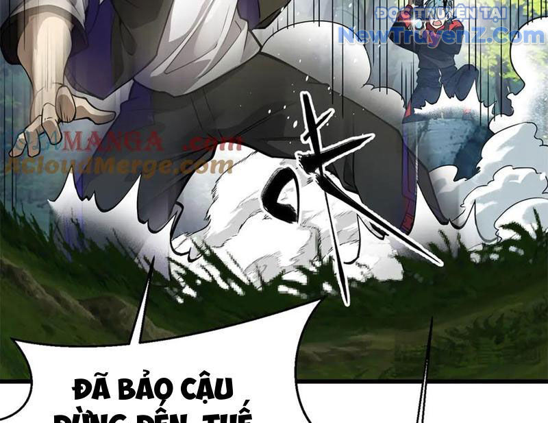 Toàn Cầu Cao Võ