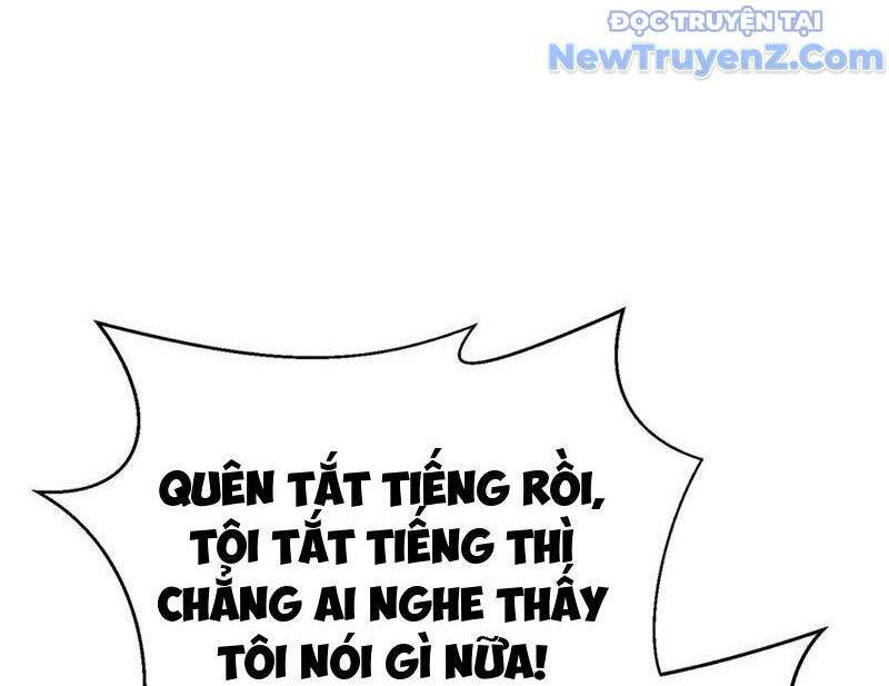 Toàn Cầu Cao Võ