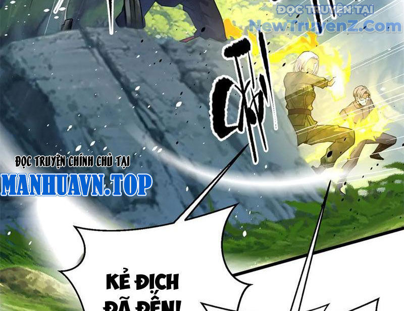 Toàn Cầu Cao Võ
