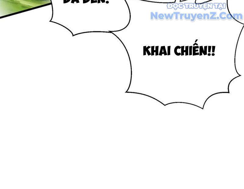 Toàn Cầu Cao Võ