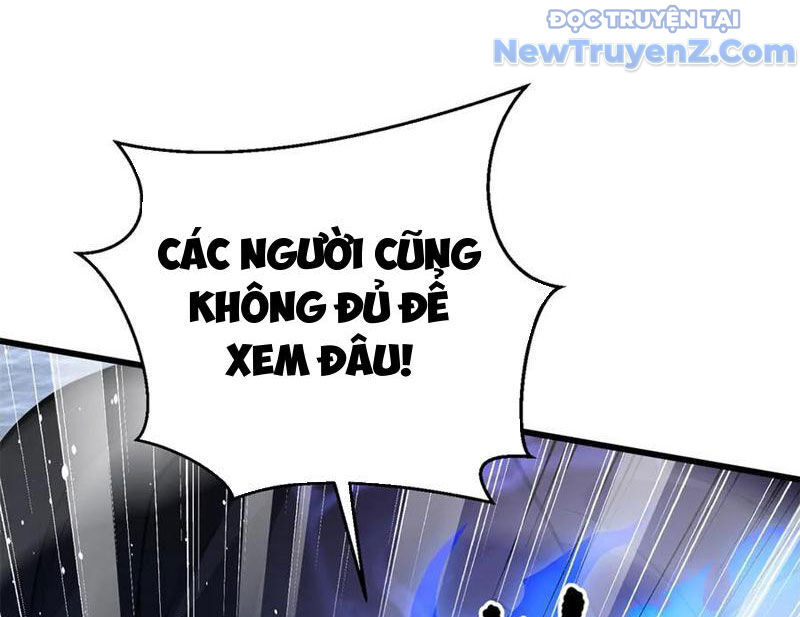 Toàn Cầu Cao Võ