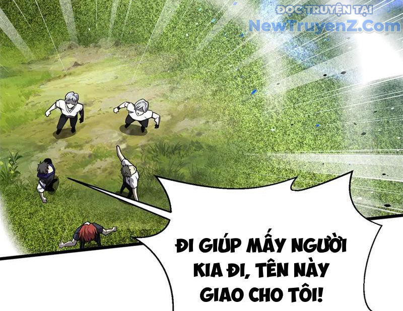 Toàn Cầu Cao Võ