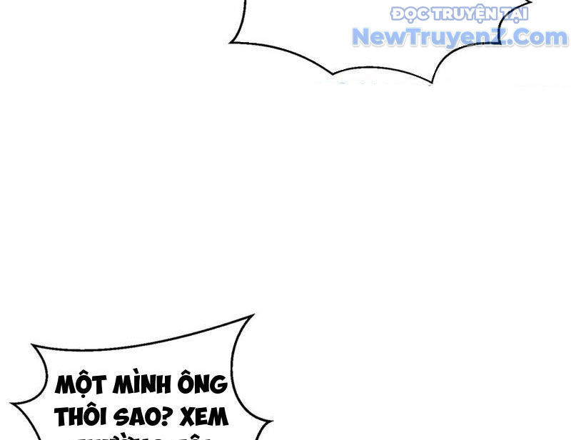 Toàn Cầu Cao Võ