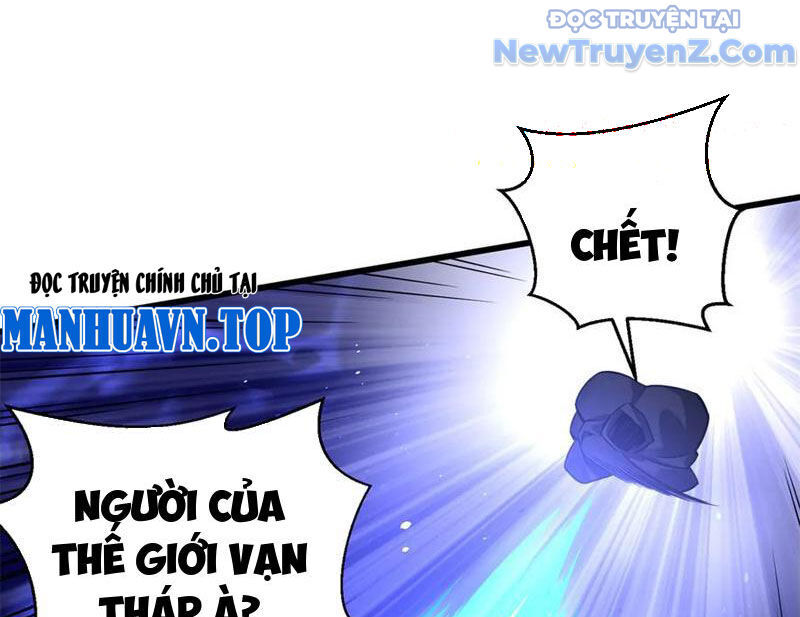 Toàn Cầu Cao Võ