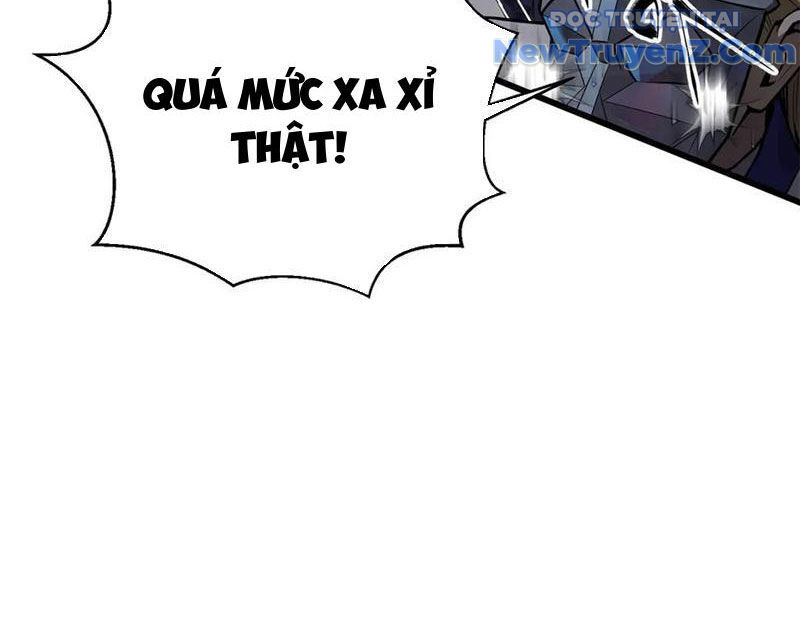 Toàn Cầu Cao Võ