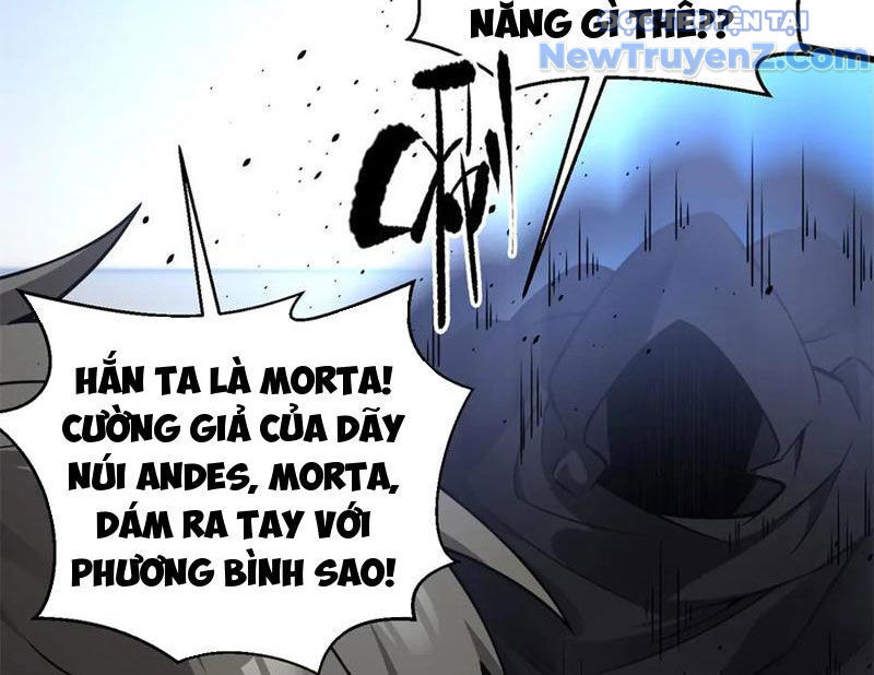 Toàn Cầu Cao Võ