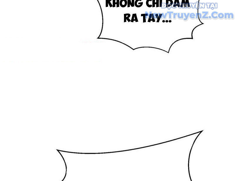 Toàn Cầu Cao Võ
