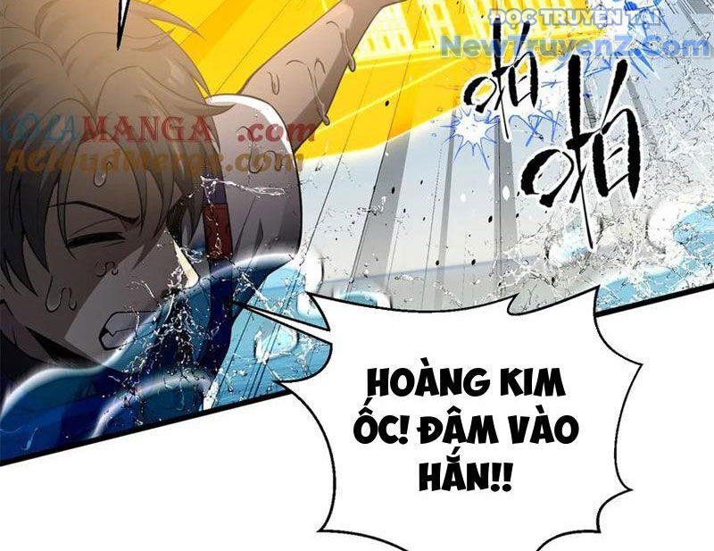 Toàn Cầu Cao Võ